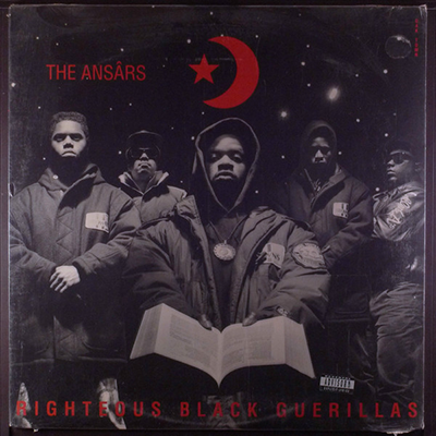 Ansars_400 Ansars_400