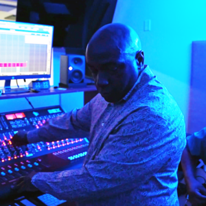 Earl-Ricardo-1024x652 Earl-Ricardo-1024x652